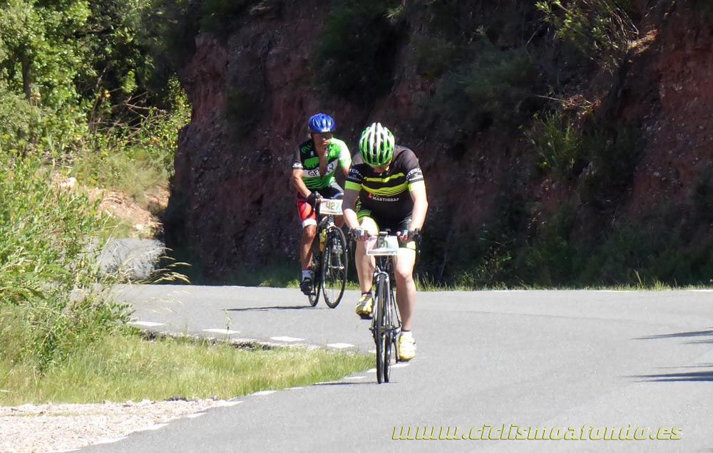 Marcha Vallesana 2017_1