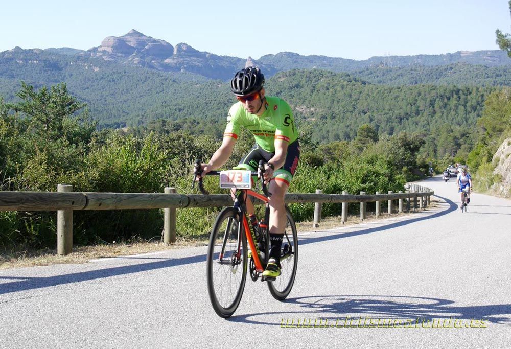 Marcha Vallesana 2017_1