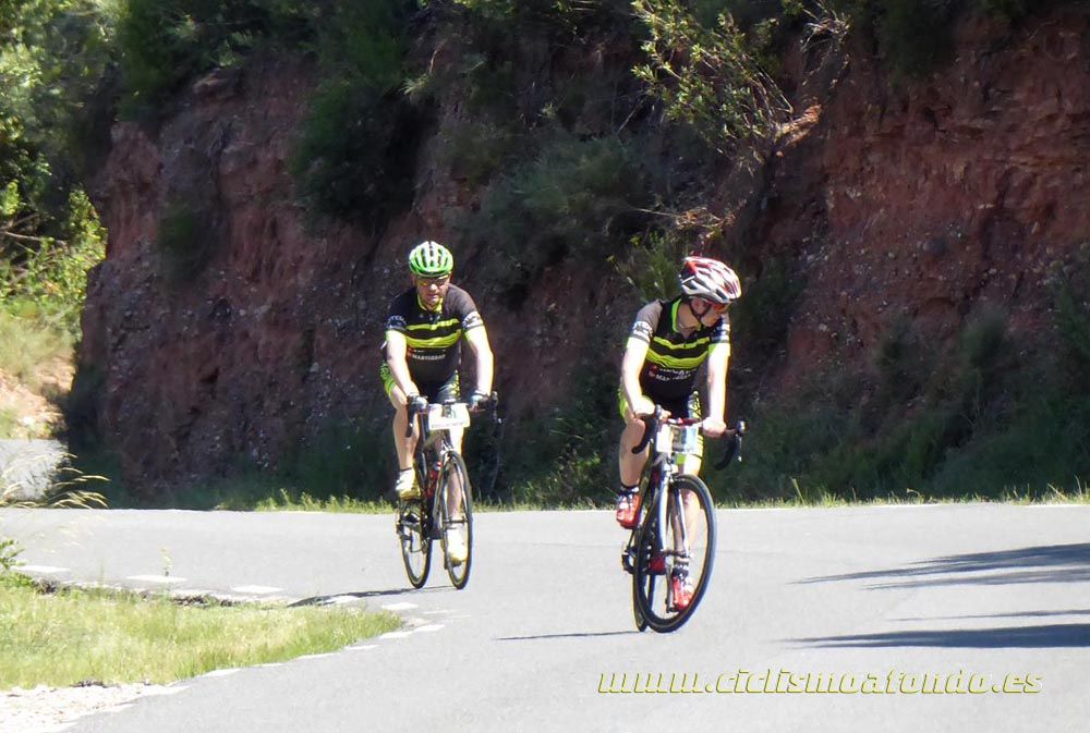Marcha Vallesana 2017_1