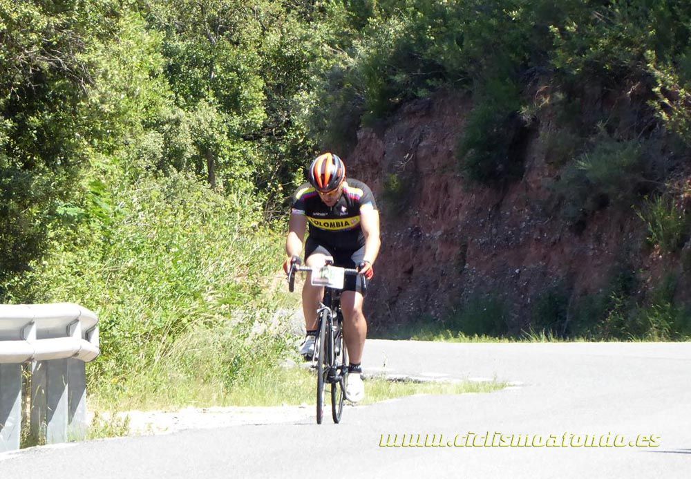 Marcha Vallesana 2017_1