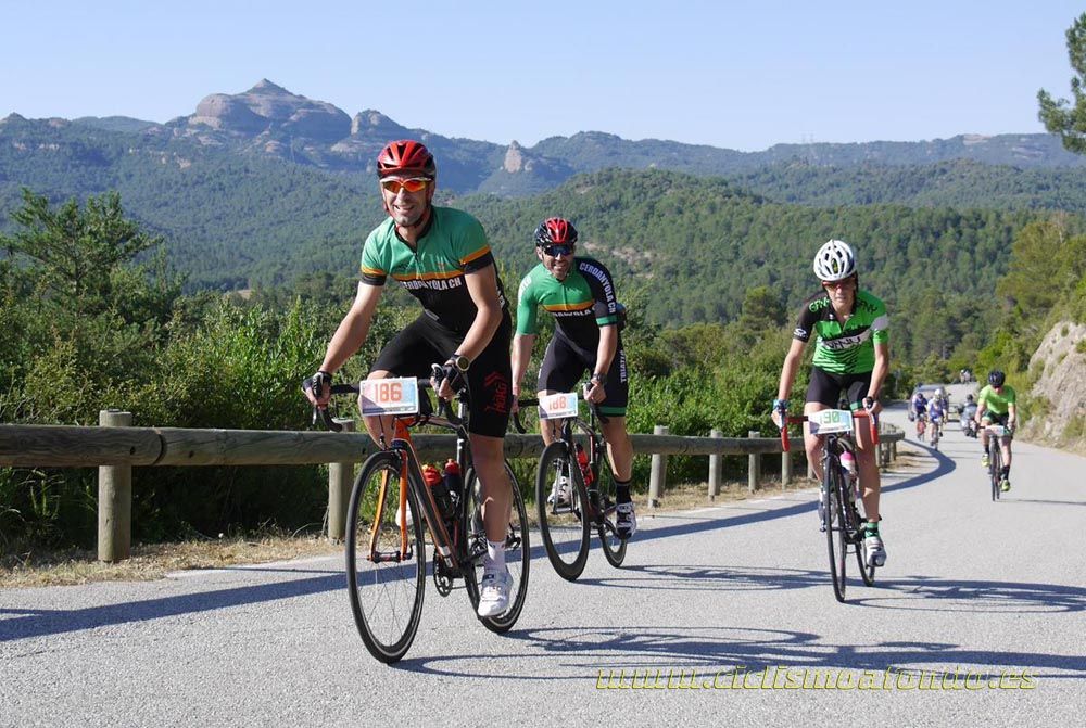 Marcha Vallesana 2017_1