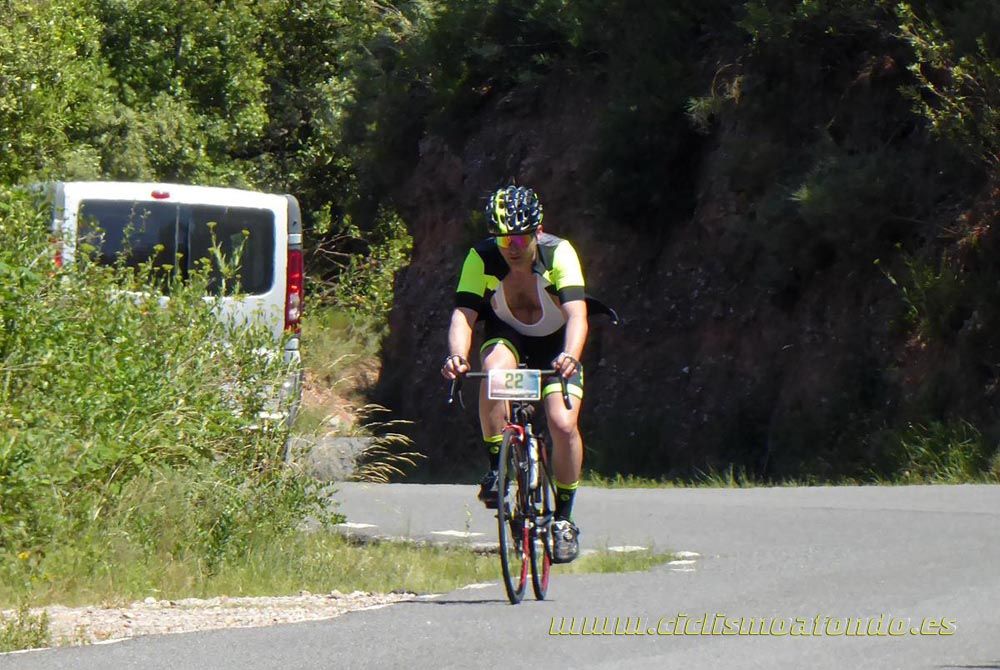 Marcha Vallesana 2017_1