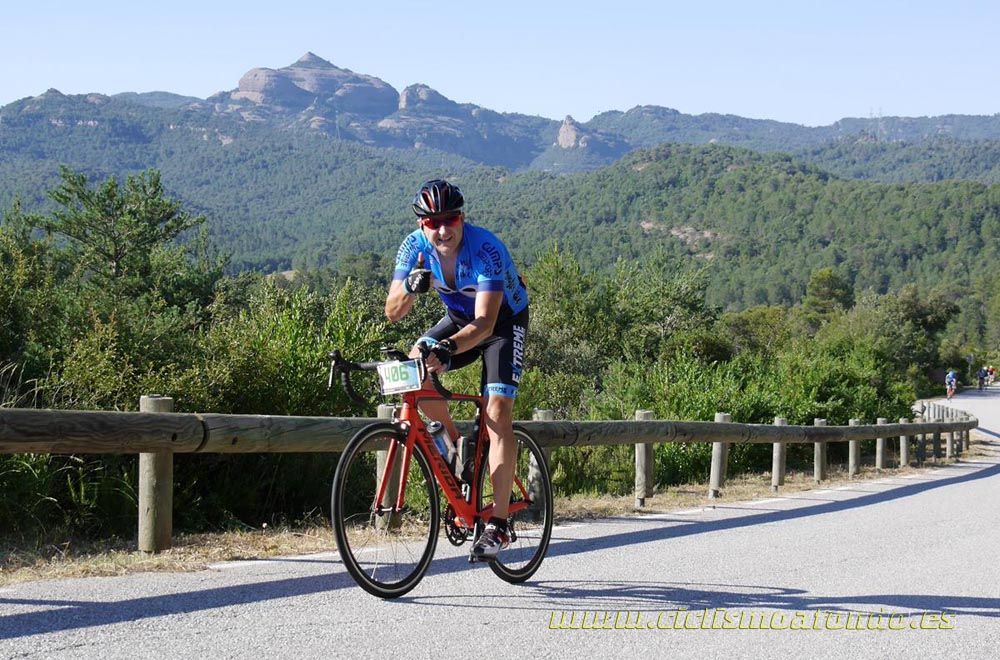 Marcha Vallesana 2017_1