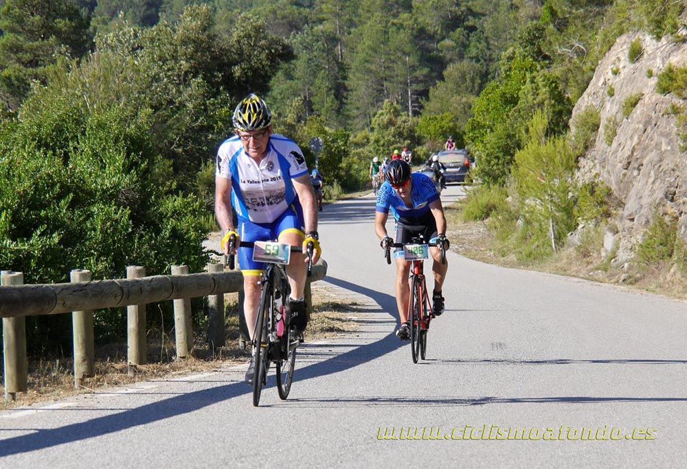 Marcha Vallesana 2017_1