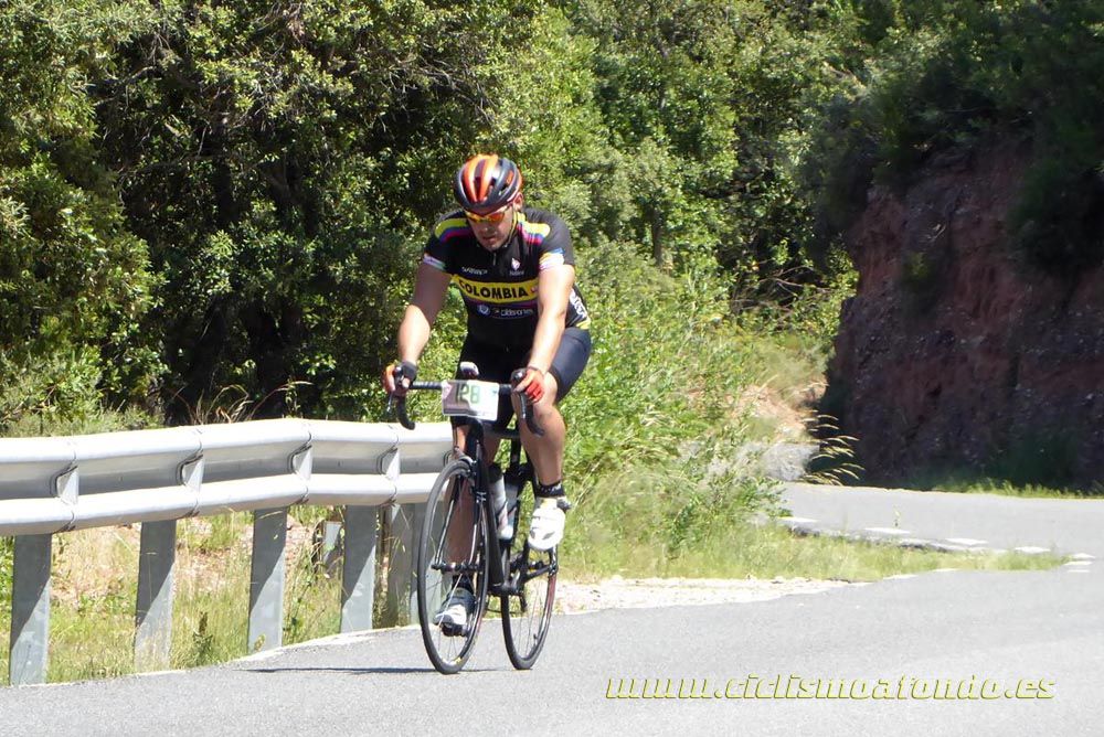 Marcha Vallesana 2017_1