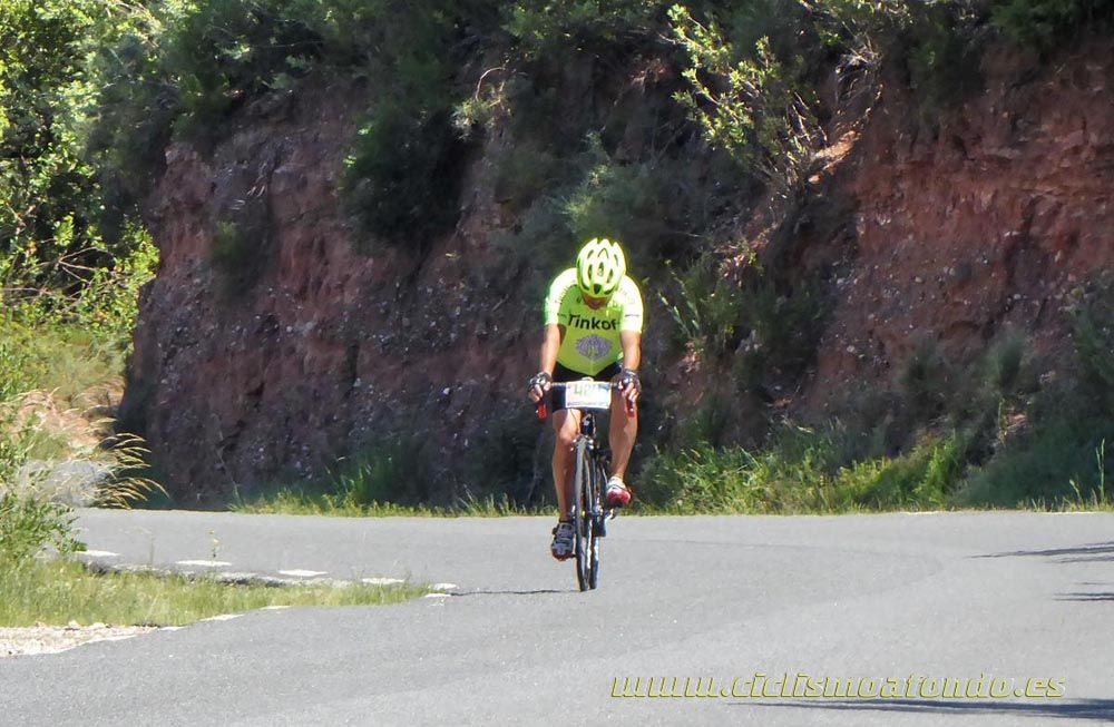 Marcha Vallesana 2017_1