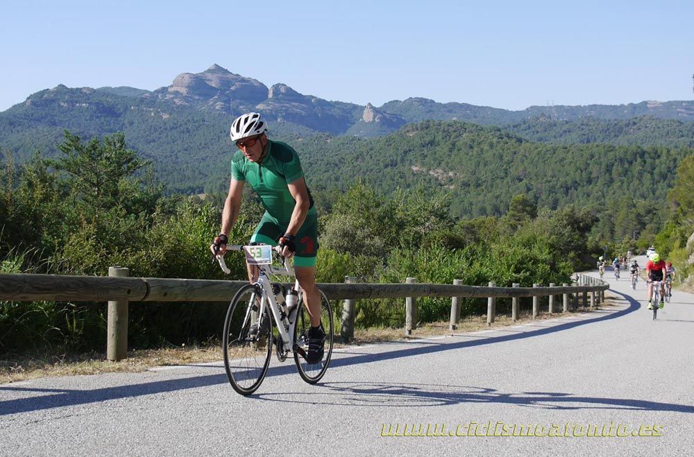 Marcha Vallesana 2017_1