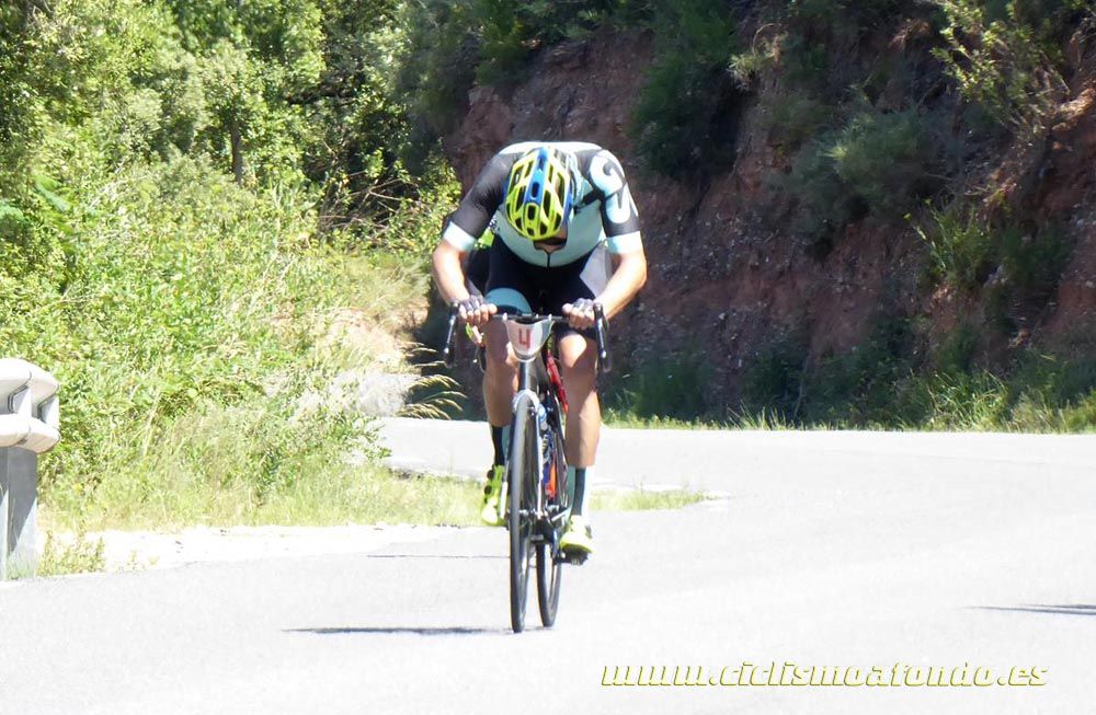 Marcha Vallesana 2017_1
