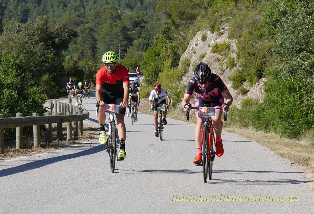 Marcha Vallesana 2017_1