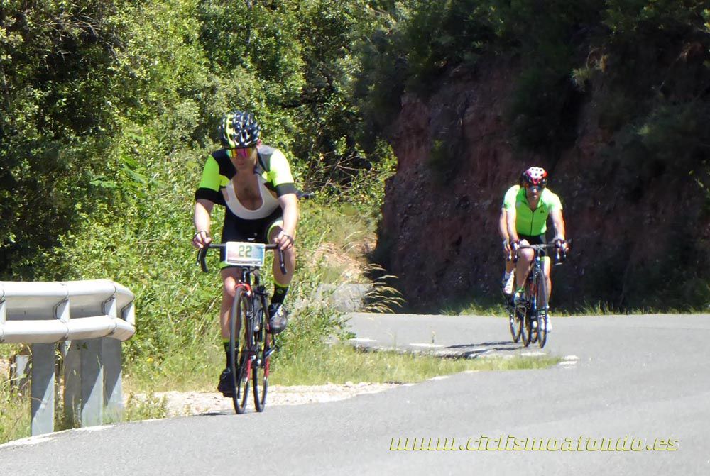 Marcha Vallesana 2017_1