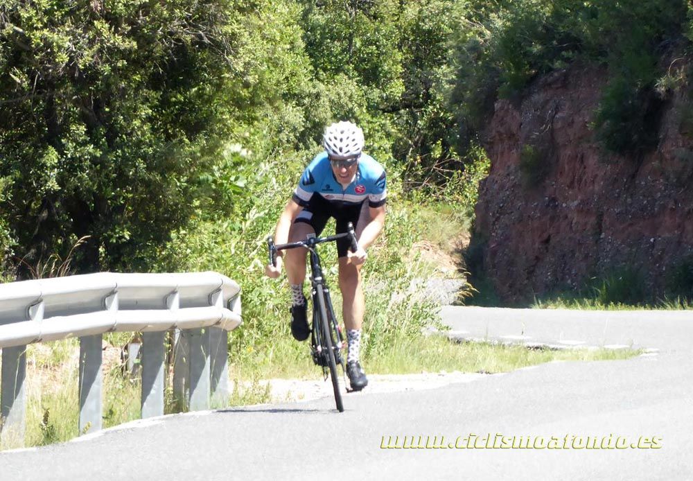 Marcha Vallesana 2017_1