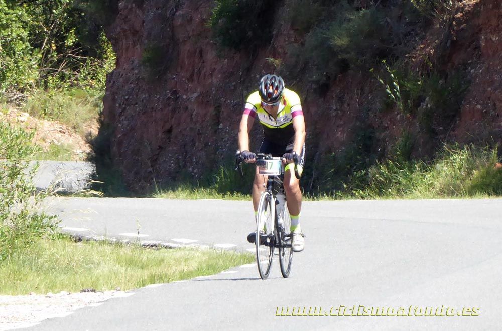 Marcha Vallesana 2017_1