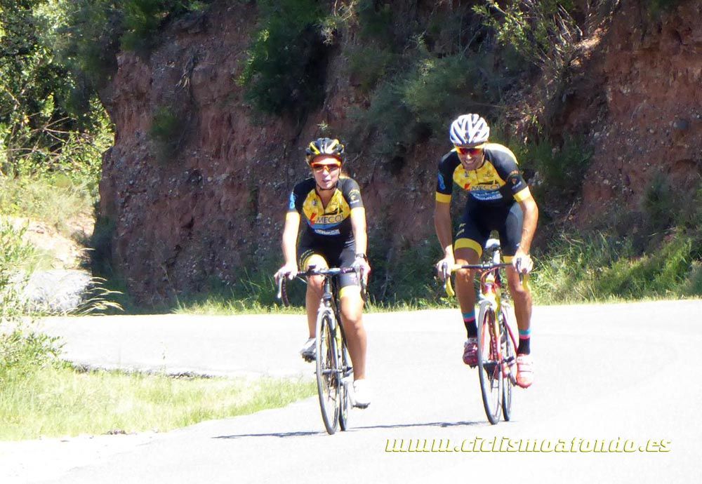 Marcha Vallesana 2017_1