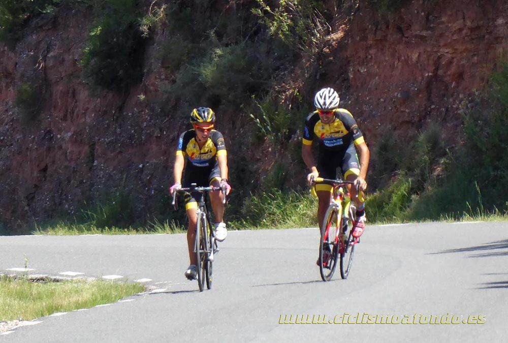Marcha Vallesana 2017_1