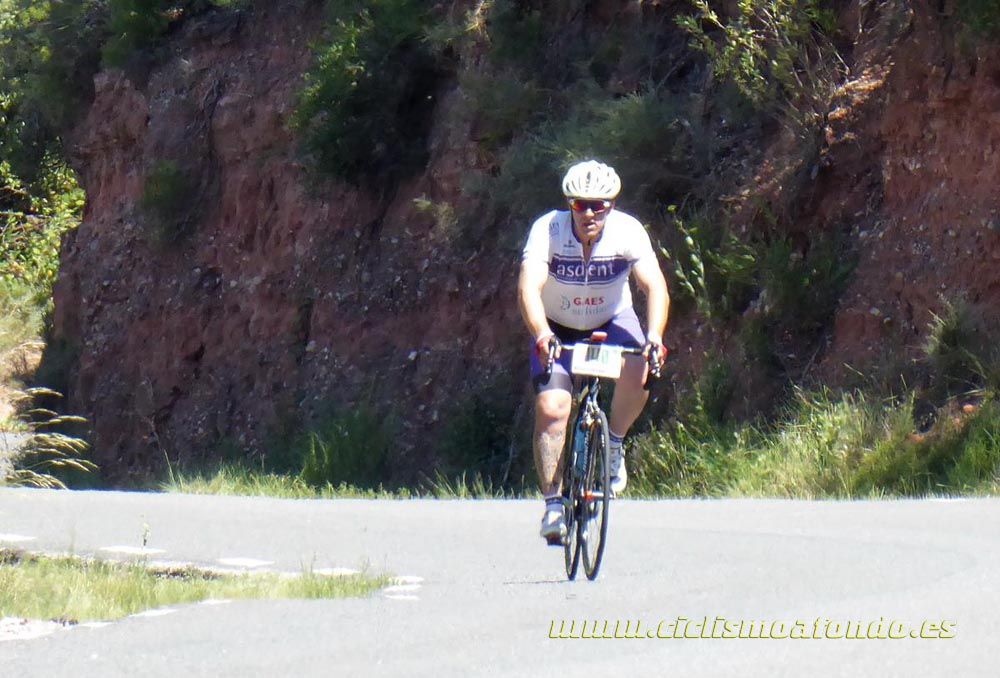 Marcha Vallesana 2017_1