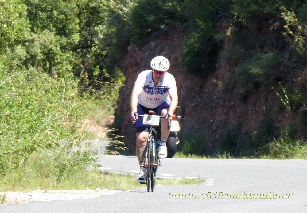Marcha Vallesana 2017_1