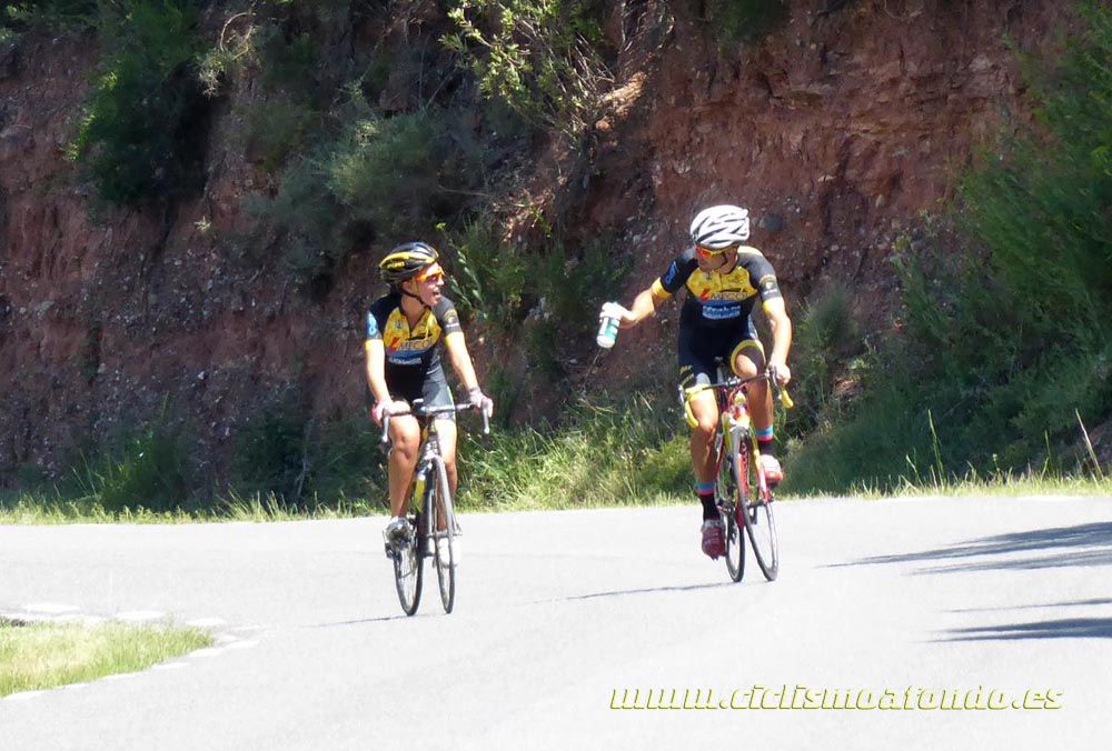 Marcha Vallesana 2017_1