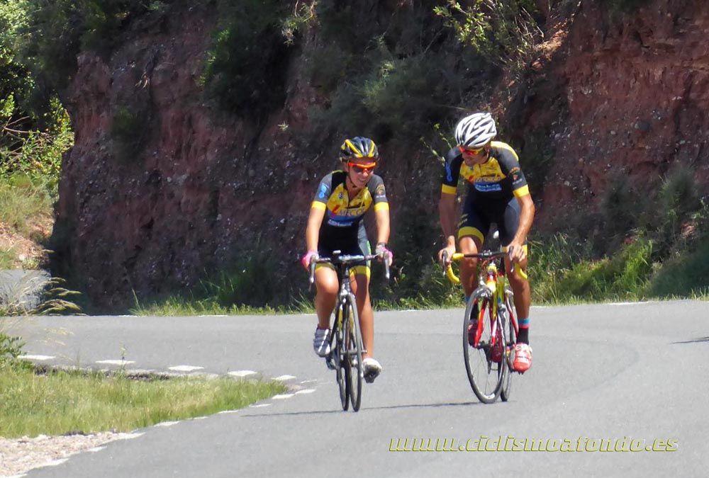 Marcha Vallesana 2017_1