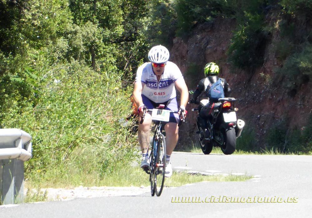 Marcha Vallesana 2017_1