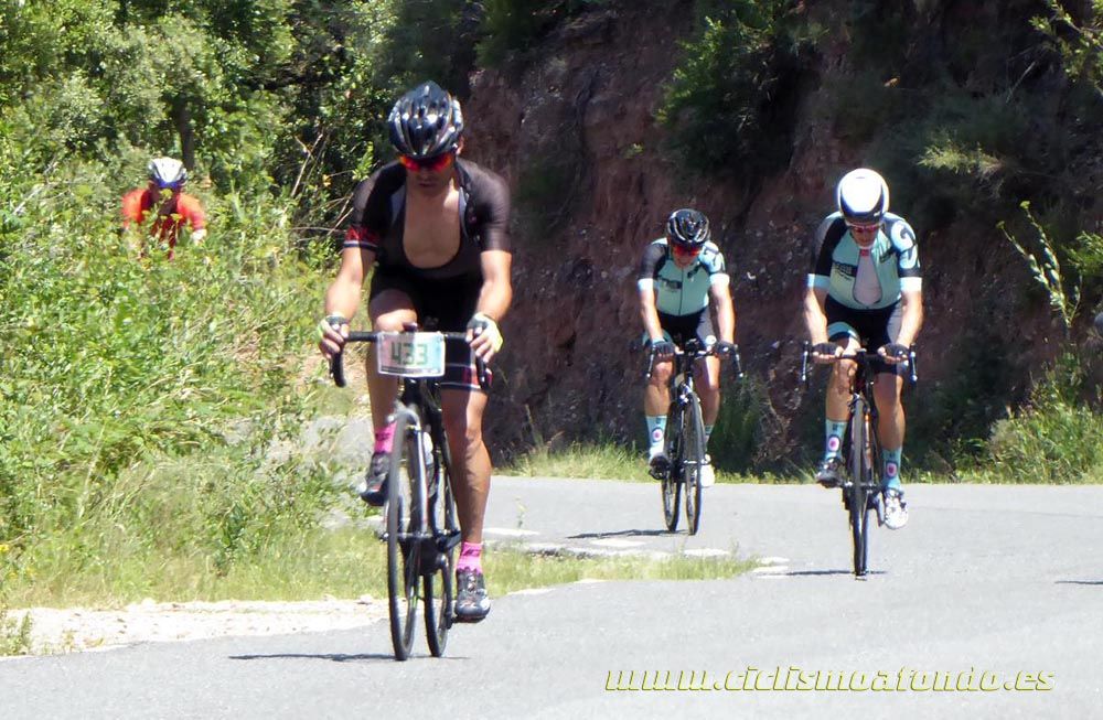 Marcha Vallesana 2017_1