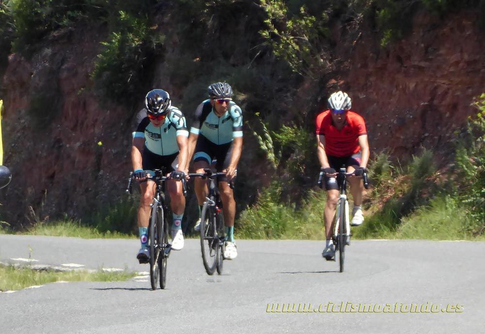 Marcha Vallesana 2017_1