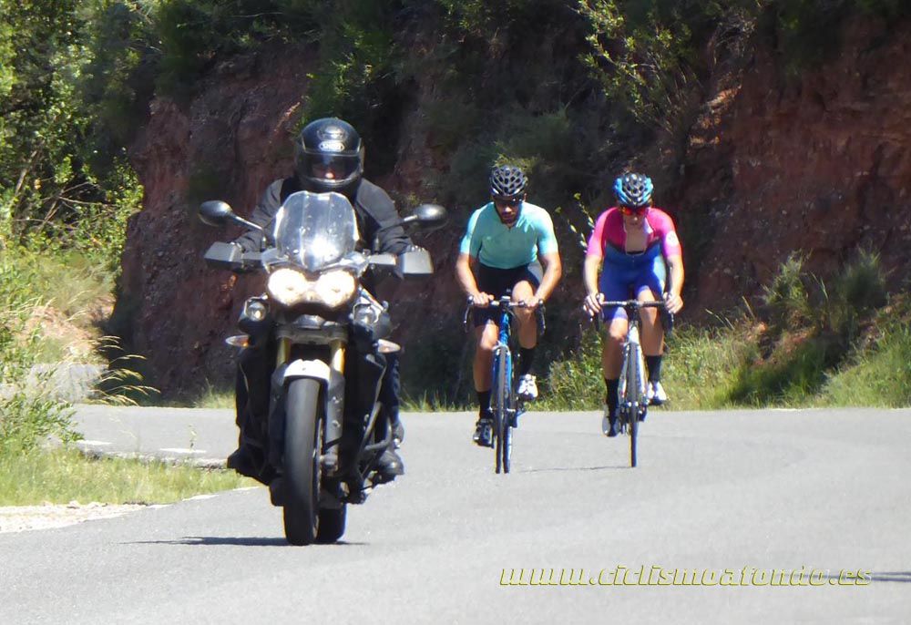 Marcha Vallesana 2017_1