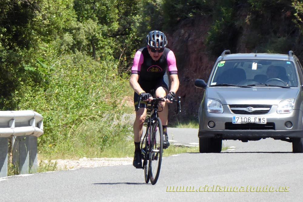 Marcha Vallesana 2017_1