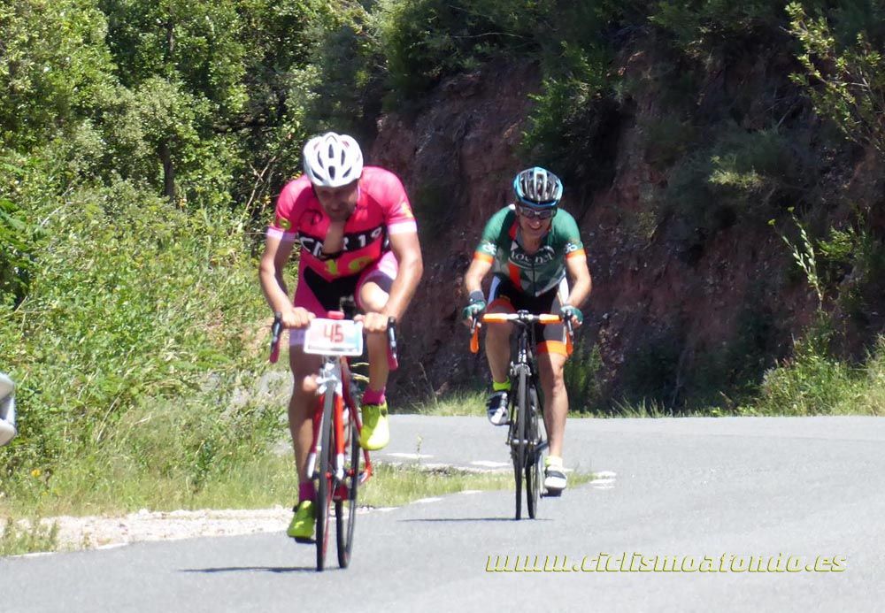 Marcha Vallesana 2017_1