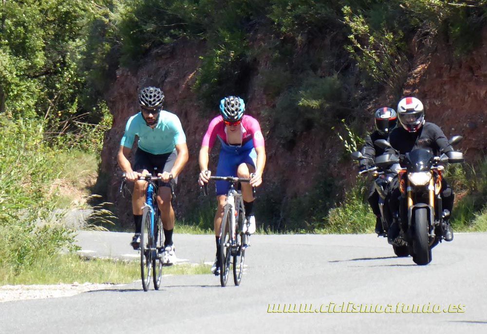 Marcha Vallesana 2017_1