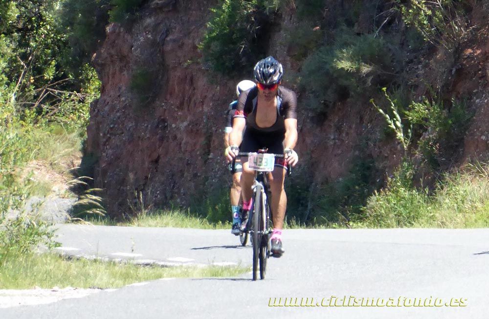 Marcha Vallesana 2017_1