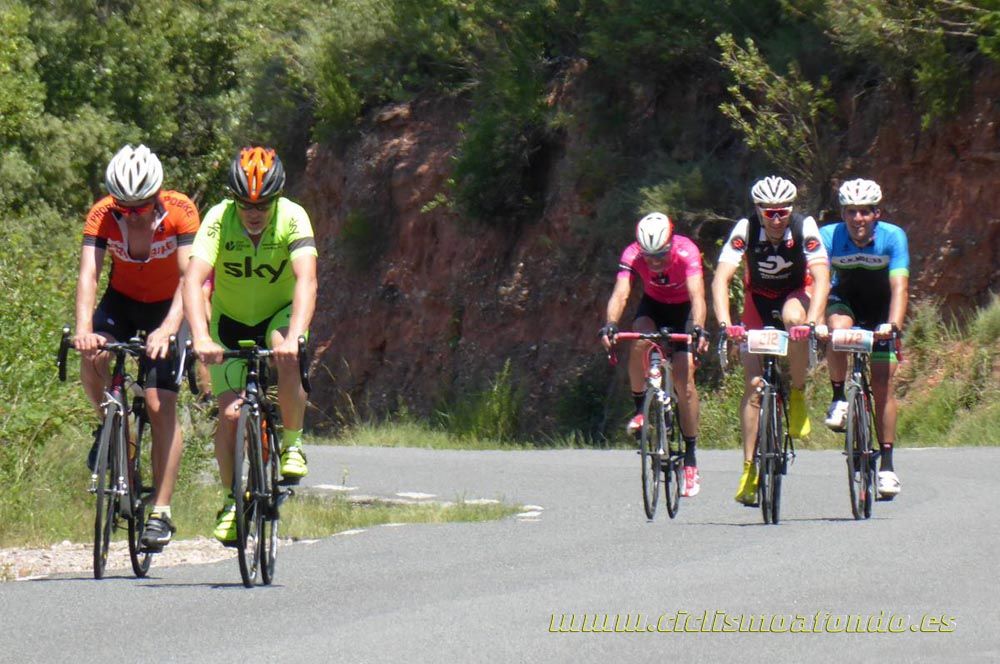 Marcha Vallesana 2017_1