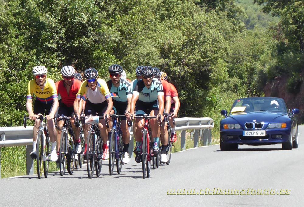 Marcha Vallesana 2017_1