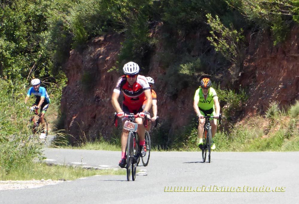 Marcha Vallesana 2017_1