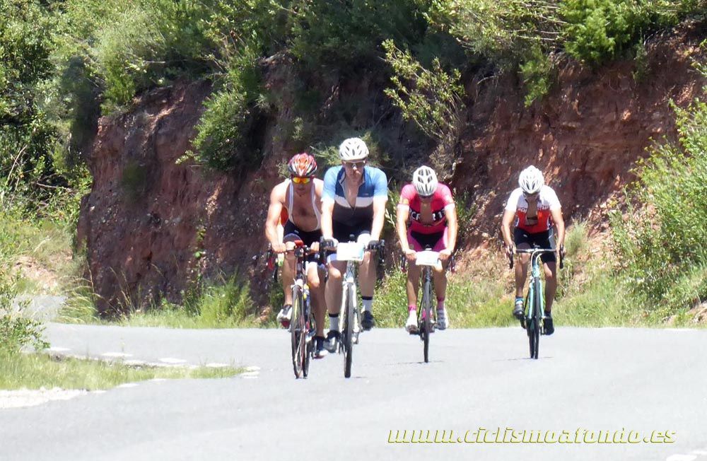 Marcha Vallesana 2017_1