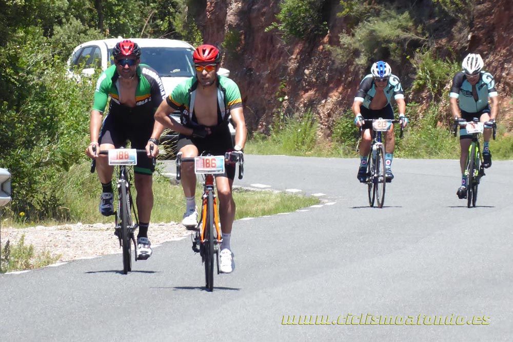 Marcha Vallesana 2017_1