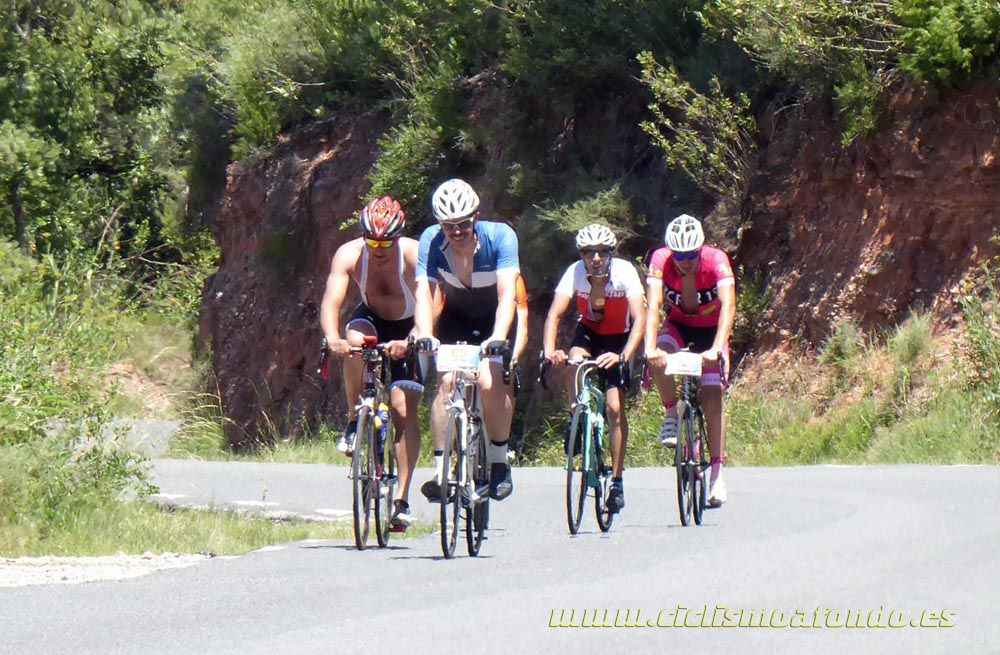 Marcha Vallesana 2017_1