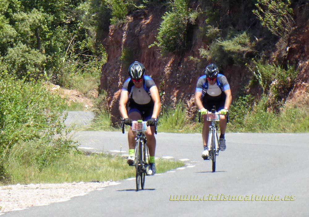 Marcha Vallesana 2017_1