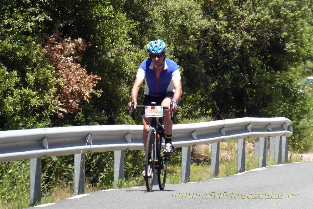 Marcha Vallesana 2017_1