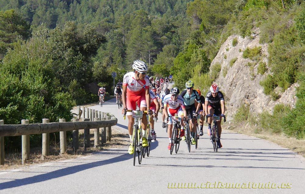 Marcha Vallesana 2017_1