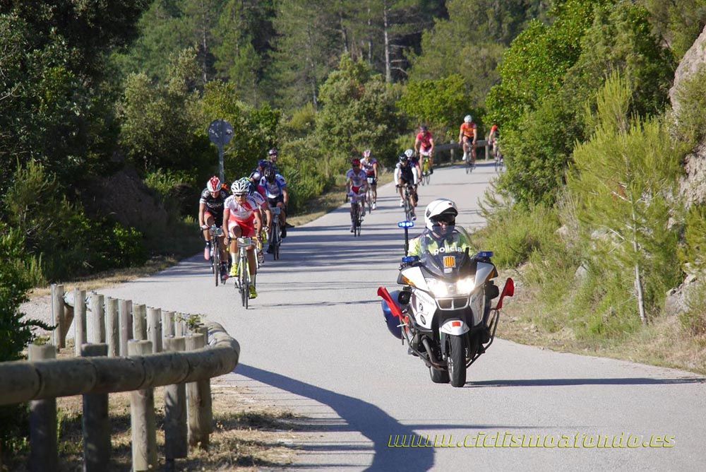 Marcha Vallesana 2017_1