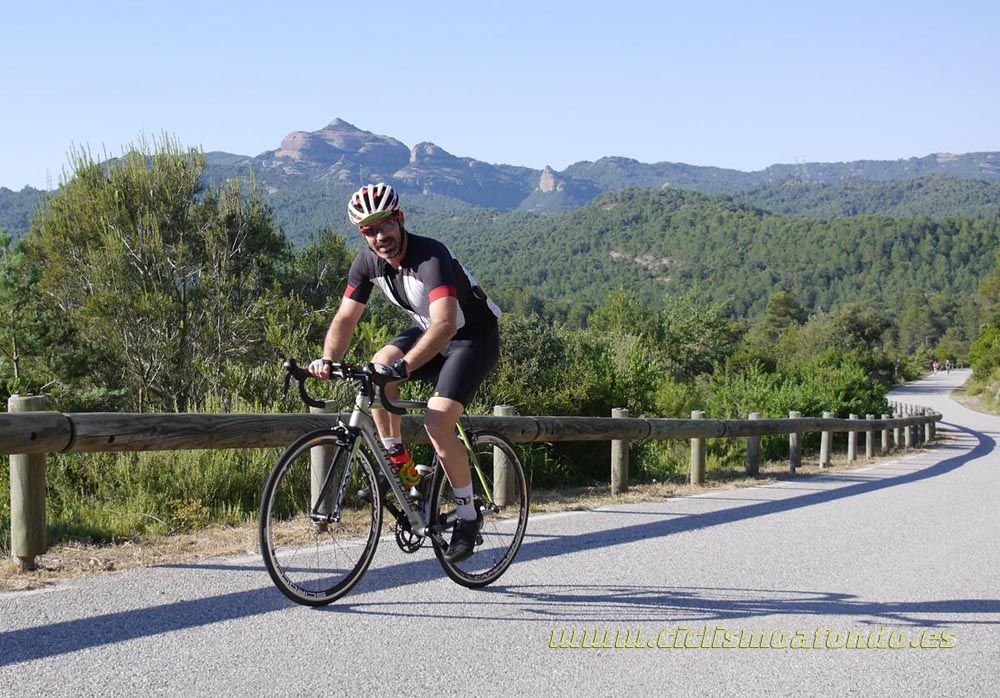 Marcha Vallesana 2017_1