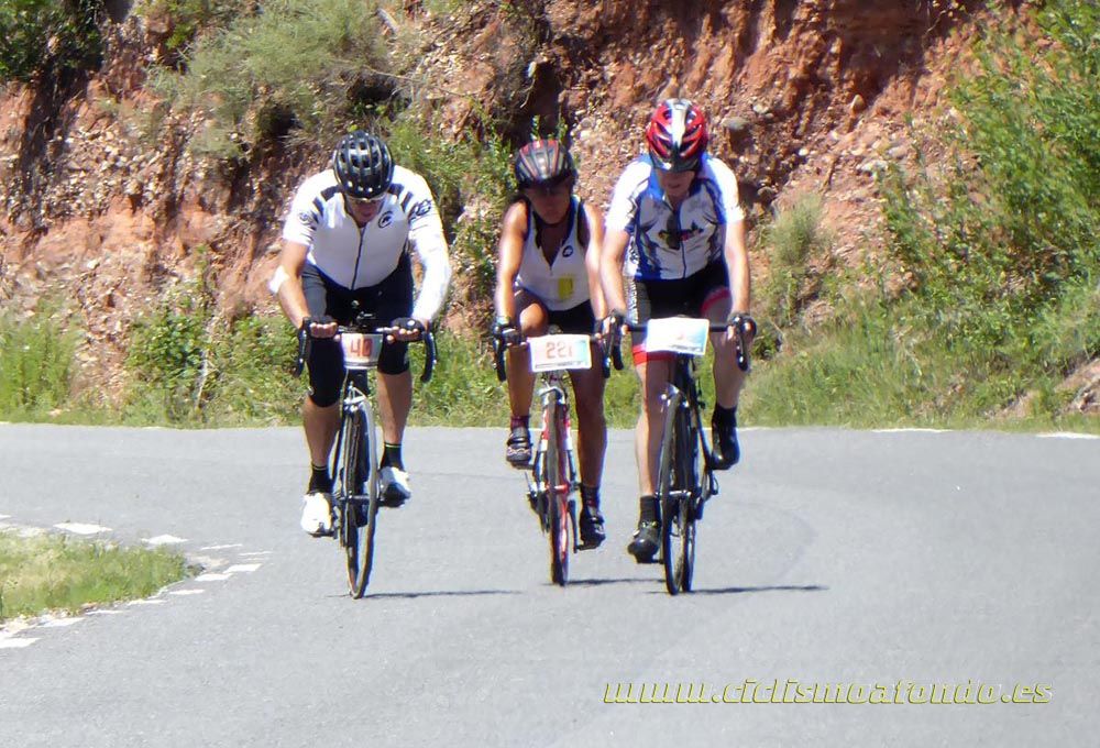 Marcha Vallesana 2017_1