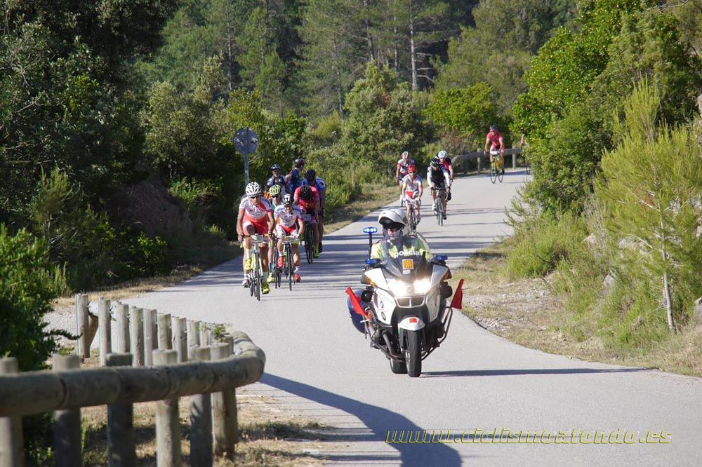 Marcha Vallesana 2017_1