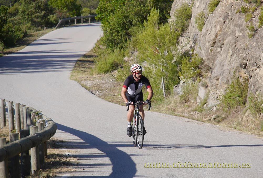 Marcha Vallesana 2017_1