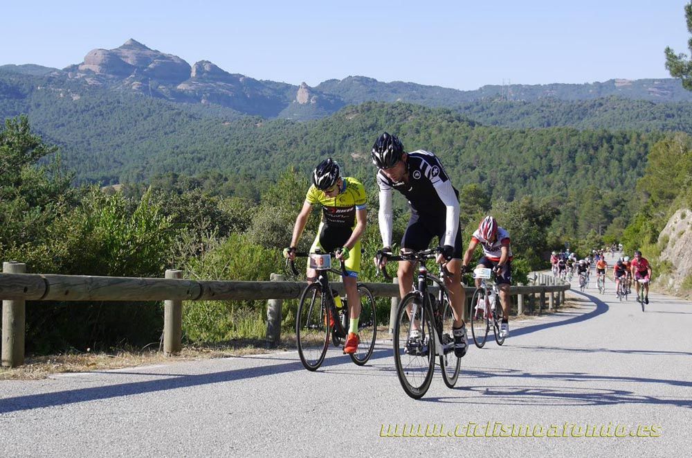 Marcha Vallesana 2017_1