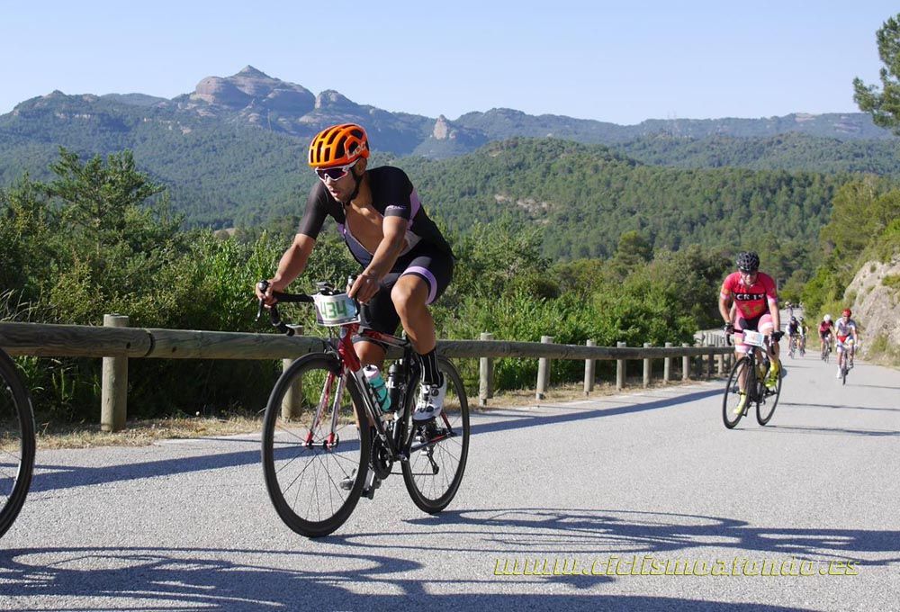 Marcha Vallesana 2017_1