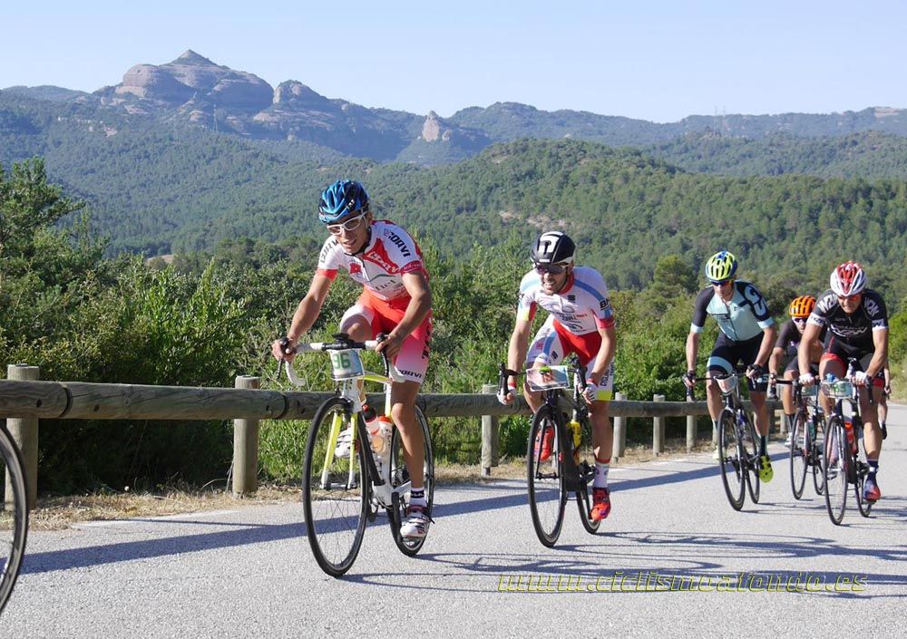 Marcha Vallesana 2017_1