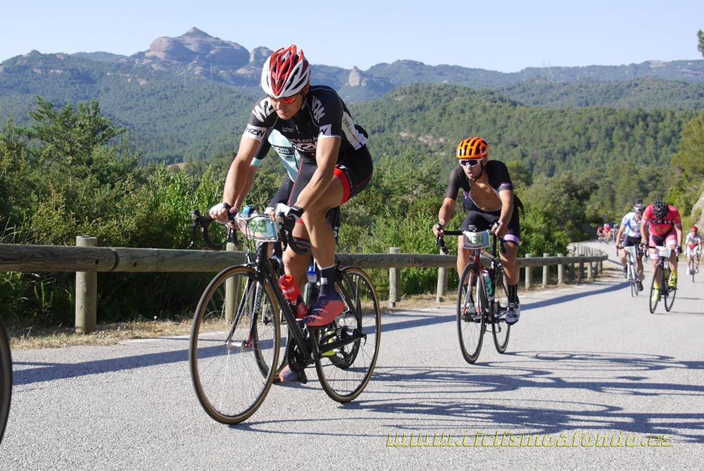 Marcha Vallesana 2017_1