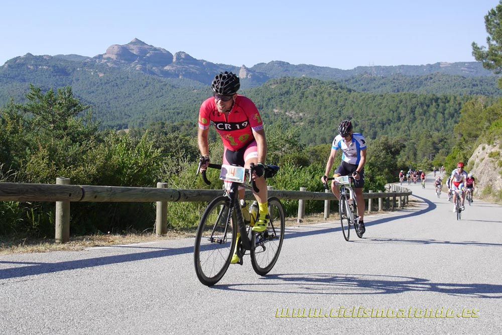Marcha Vallesana 2017_1