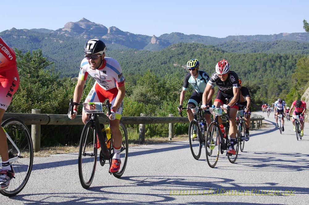 Marcha Vallesana 2017_1